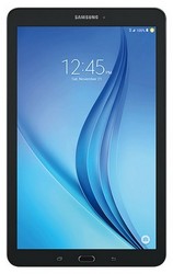 Замена экрана на планшете Samsung Galaxy Tab E в Туле